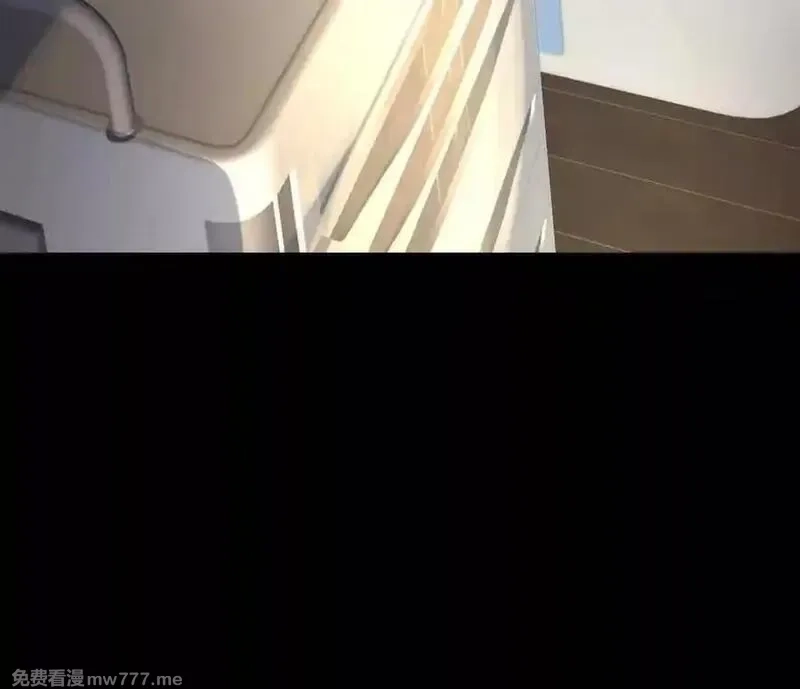 江思先生,148话 你们只配向他臣服,第10张