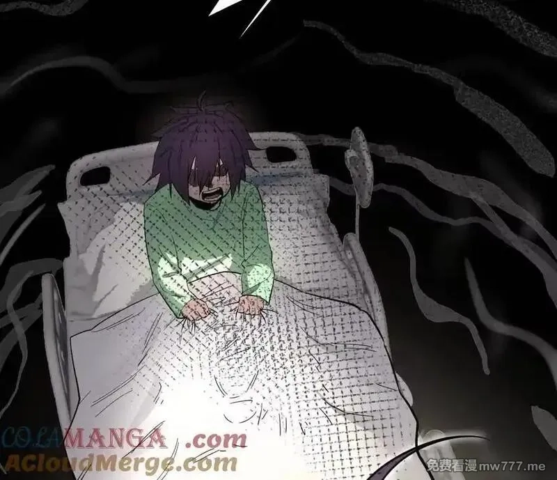 江思先生,148话 你们只配向他臣服,第29张