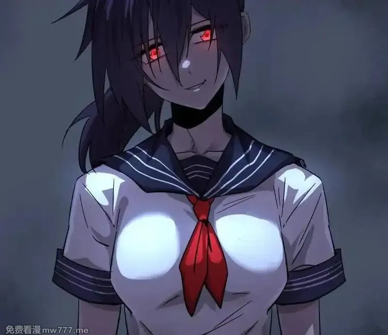 江思先生,148话 你们只配向他臣服,第46张