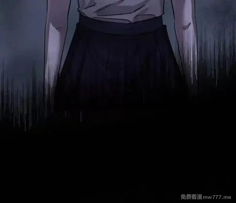 江思先生,148话 你们只配向他臣服,第47张