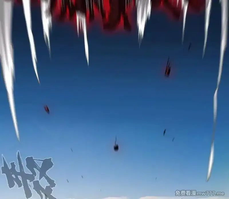 江思先生,135话 那就换个方式,第112张