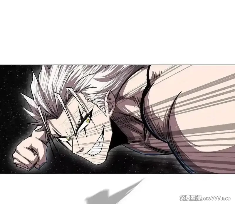江思先生,135话 那就换个方式,第122张