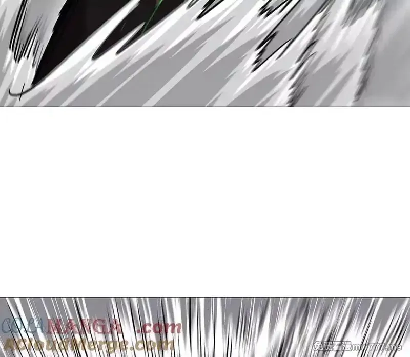 江思先生,135话 那就换个方式,第125张