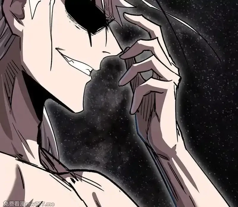 江思先生,135话 那就换个方式,第146张