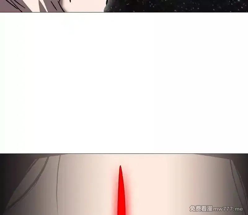 江思先生,135话 那就换个方式,第148张