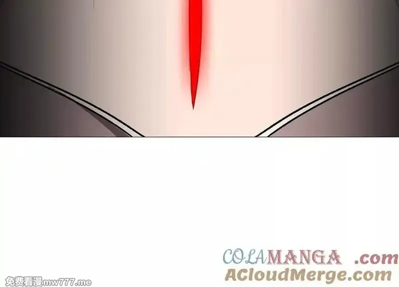 江思先生,135话 那就换个方式,第149张