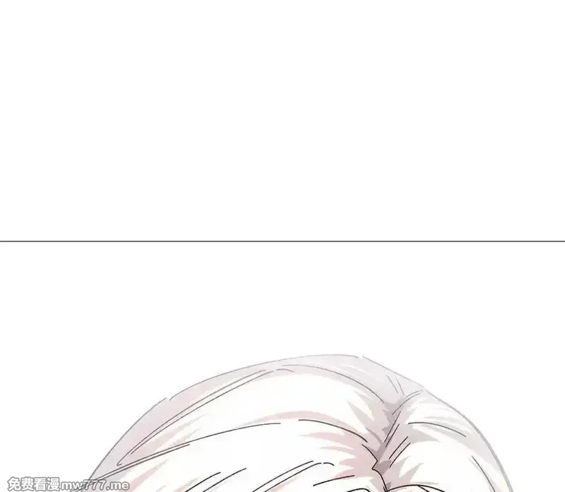 江思先生,135话 那就换个方式,第150张