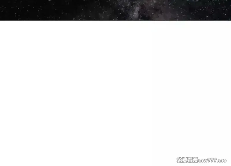 江思先生,135话 那就换个方式,第163张