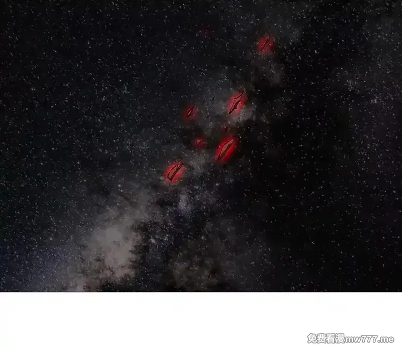 江思先生,135话 那就换个方式,第167张