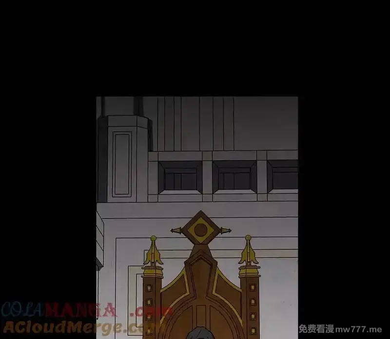 江思先生,135话 那就换个方式,第21张