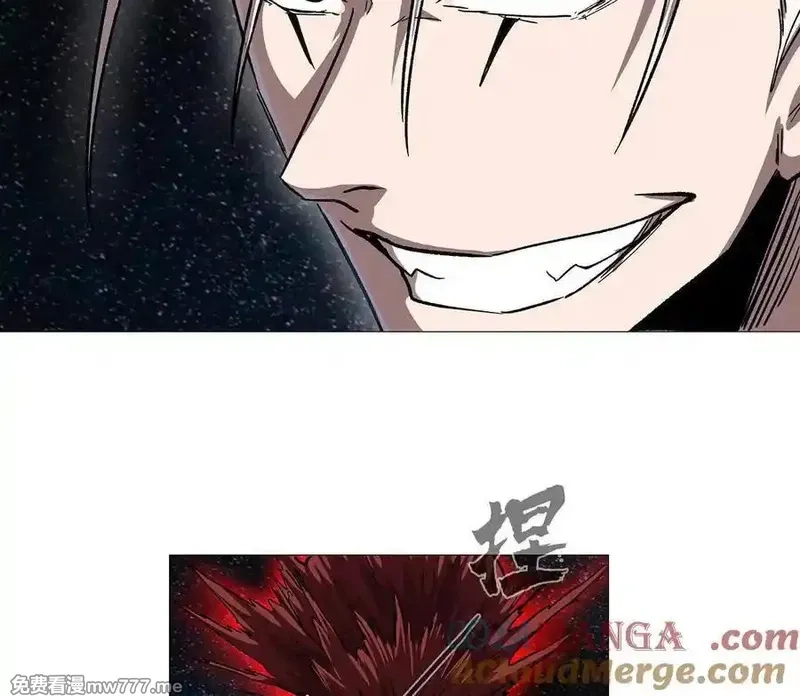 江思先生,135话 那就换个方式,第41张