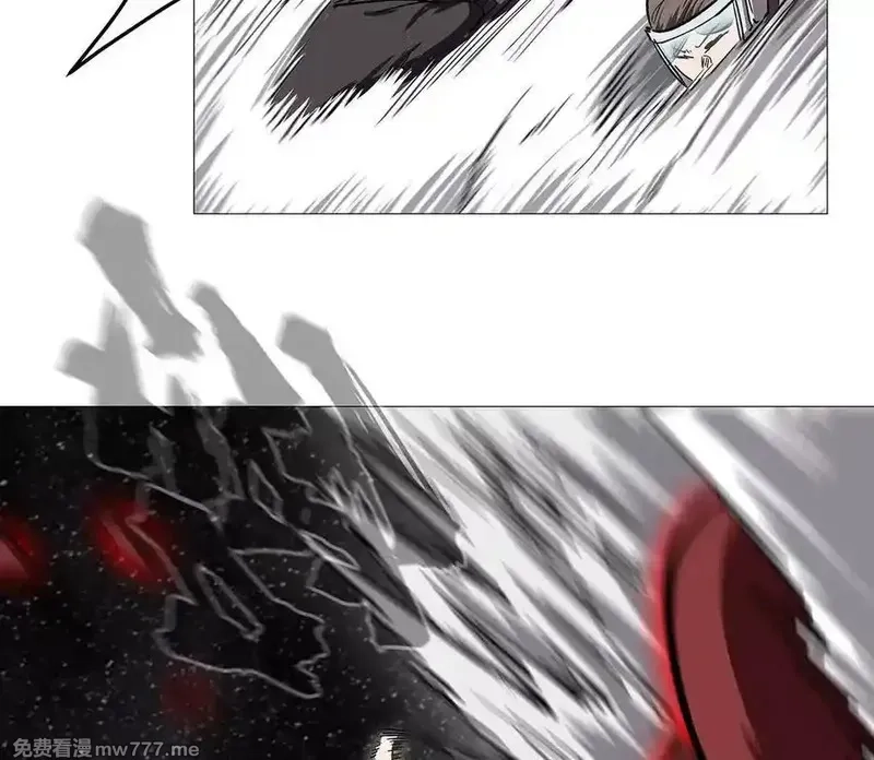 江思先生,135话 那就换个方式,第48张