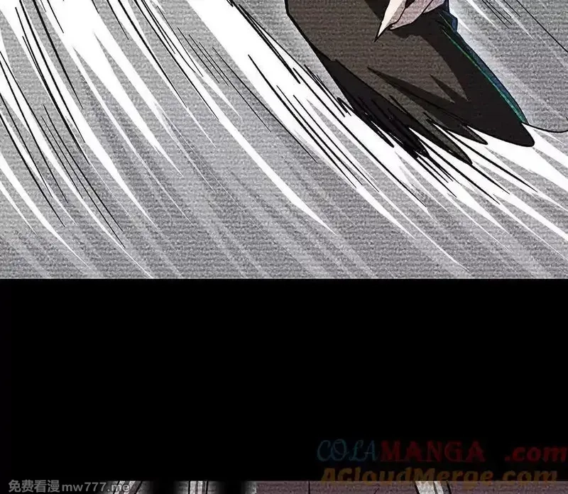 江思先生,135话 那就换个方式,第73张
