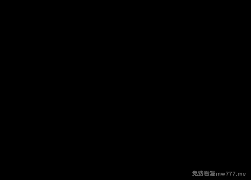 江思先生,135话 那就换个方式,第79张