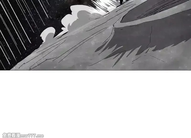 江思先生,134话，想看就给你看,第126张