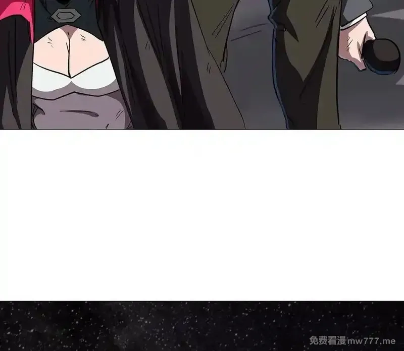 江思先生,134话，想看就给你看,第130张