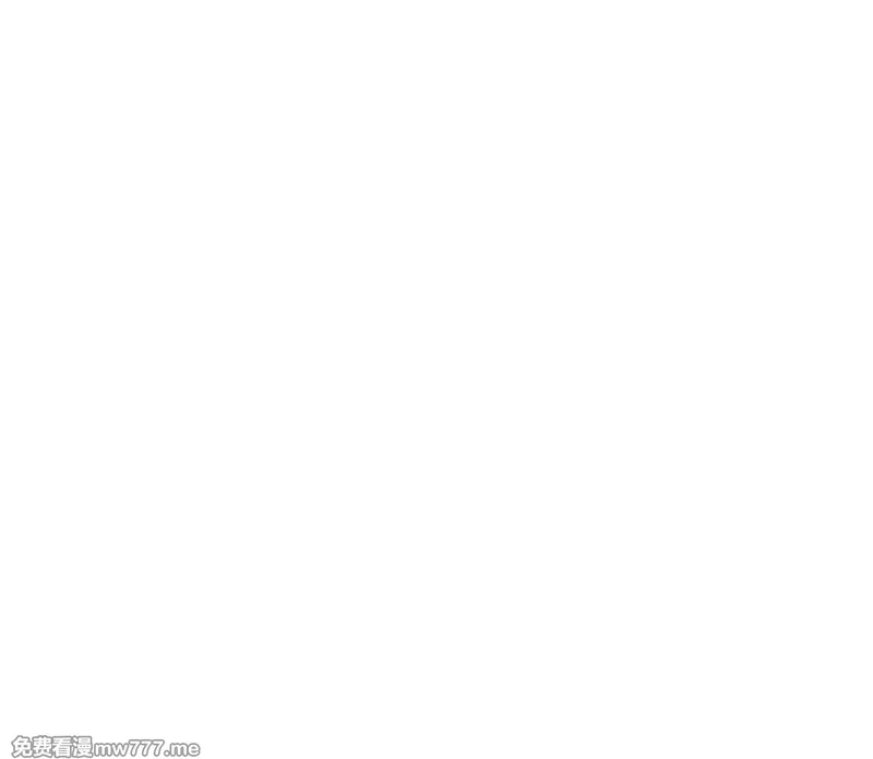 江思先生,134话，想看就给你看,第152张
