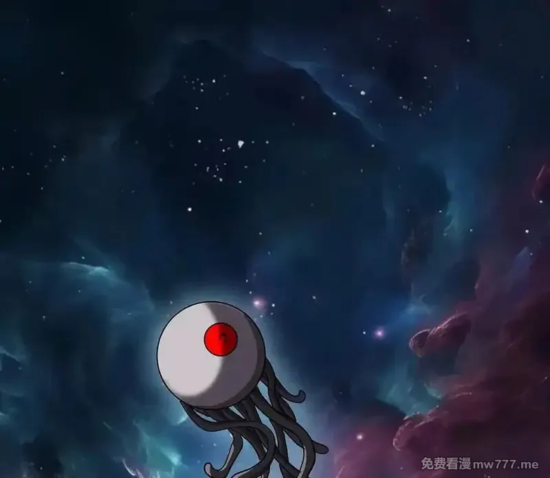 江思先生,134话，想看就给你看,第156张