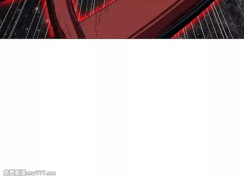 江思先生,134话，想看就给你看,第42张