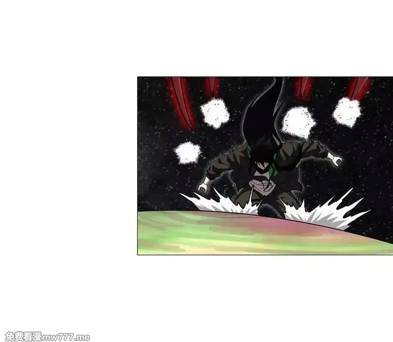 江思先生,134话，想看就给你看,第46张