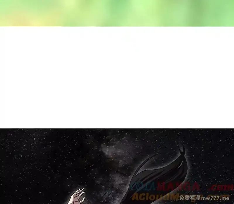 江思先生,134话，想看就给你看,第49张