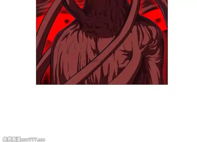 江思先生,134话，想看就给你看,第56张