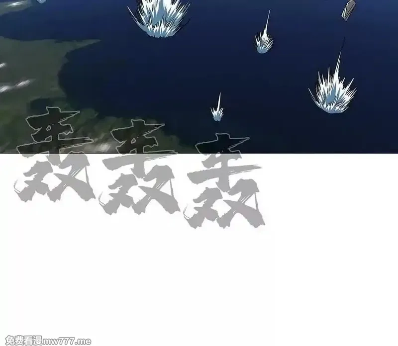 江思先生,134话，想看就给你看,第80张