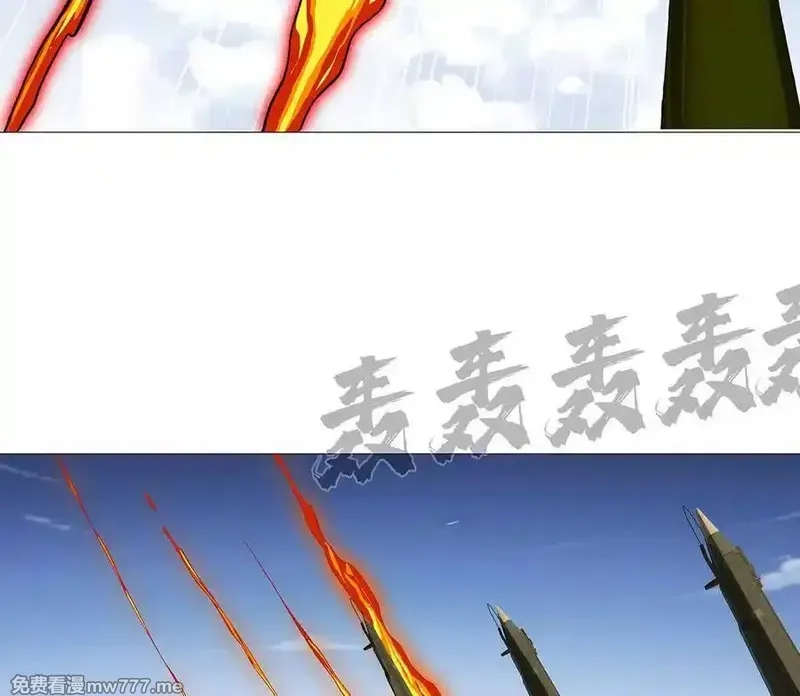 江思先生,134话，想看就给你看,第83张