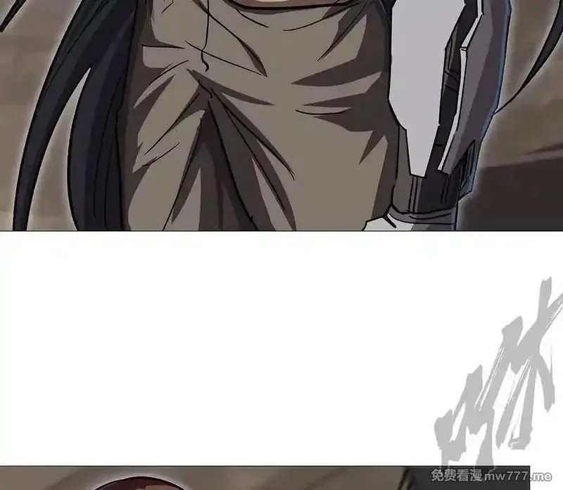 江思先生,134话，想看就给你看,第87张