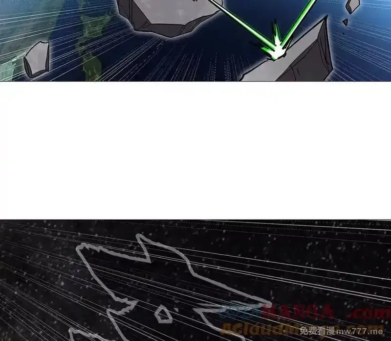 江思先生,134话，想看就给你看,第9张