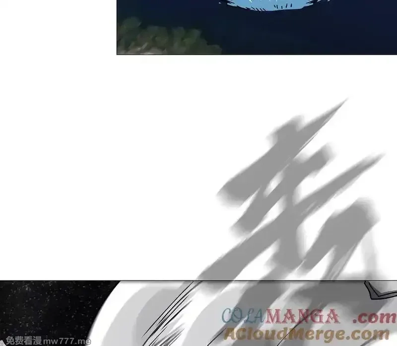 江思先生,134话，想看就给你看,第93张
