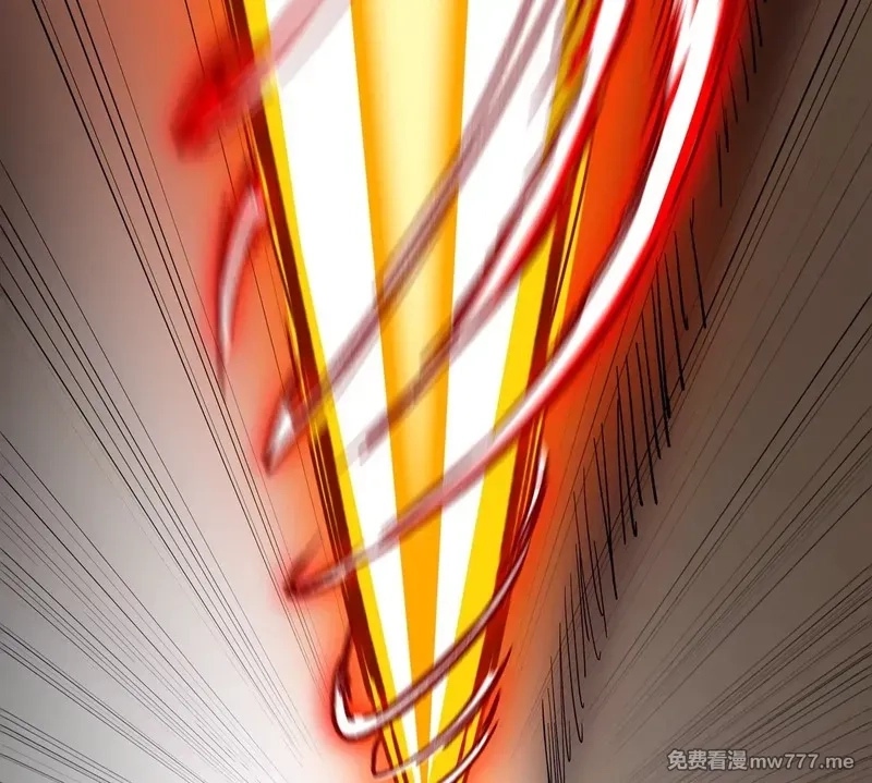 江思先生,第126话 归来的狱卒,第100张