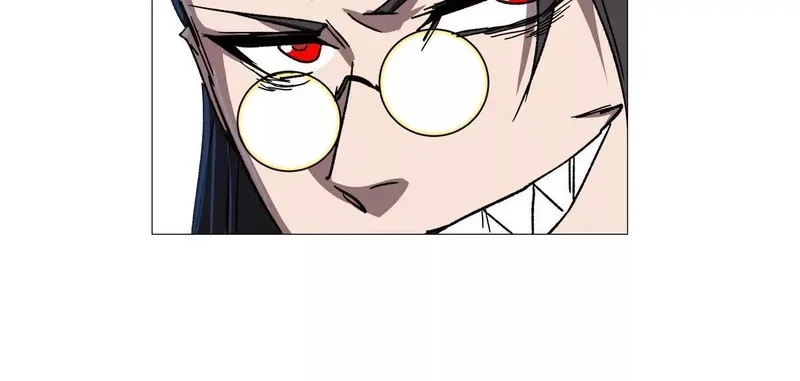 江思先生,第126话 归来的狱卒,第103张
