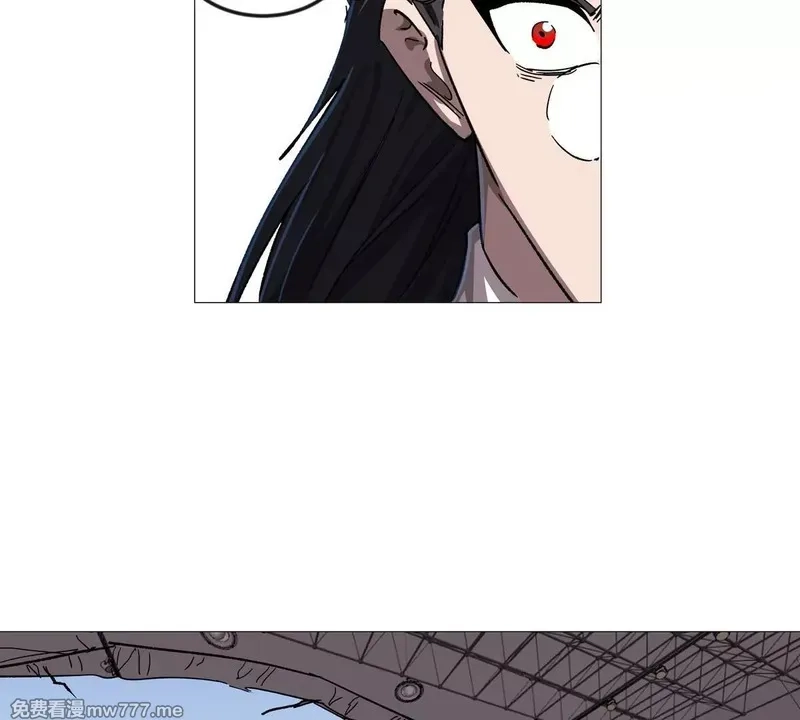 江思先生,第126话 归来的狱卒,第128张