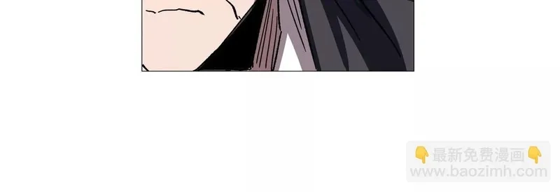 江思先生,第126话 归来的狱卒,第173张