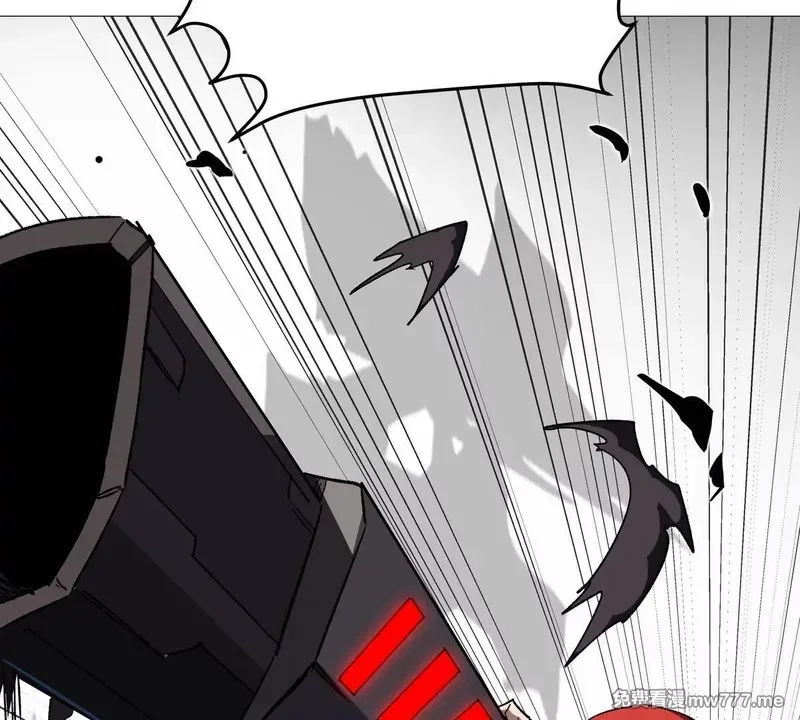 江思先生,第126话 归来的狱卒,第39张