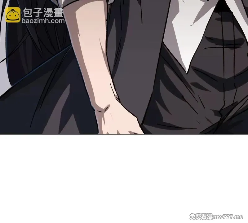 江思先生,第126话 归来的狱卒,第44张