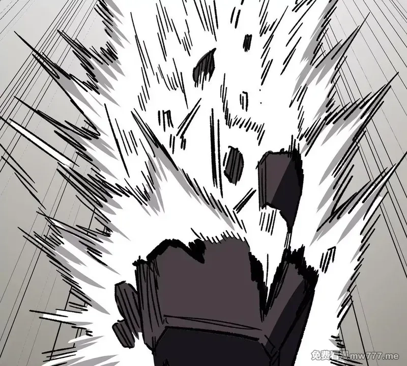 江思先生,第126话 归来的狱卒,第47张