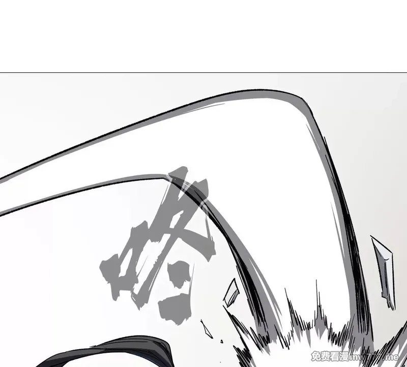江思先生,第126话 归来的狱卒,第56张
