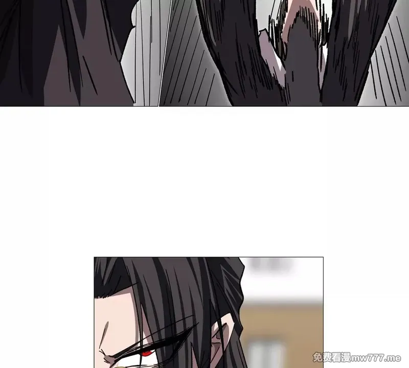江思先生,第126话 归来的狱卒,第77张