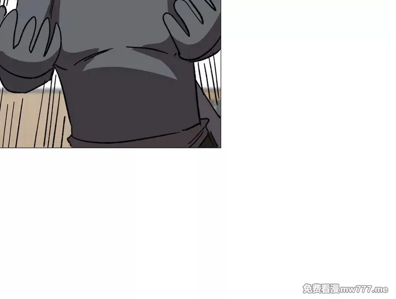 江思先生,第126话 归来的狱卒,第92张