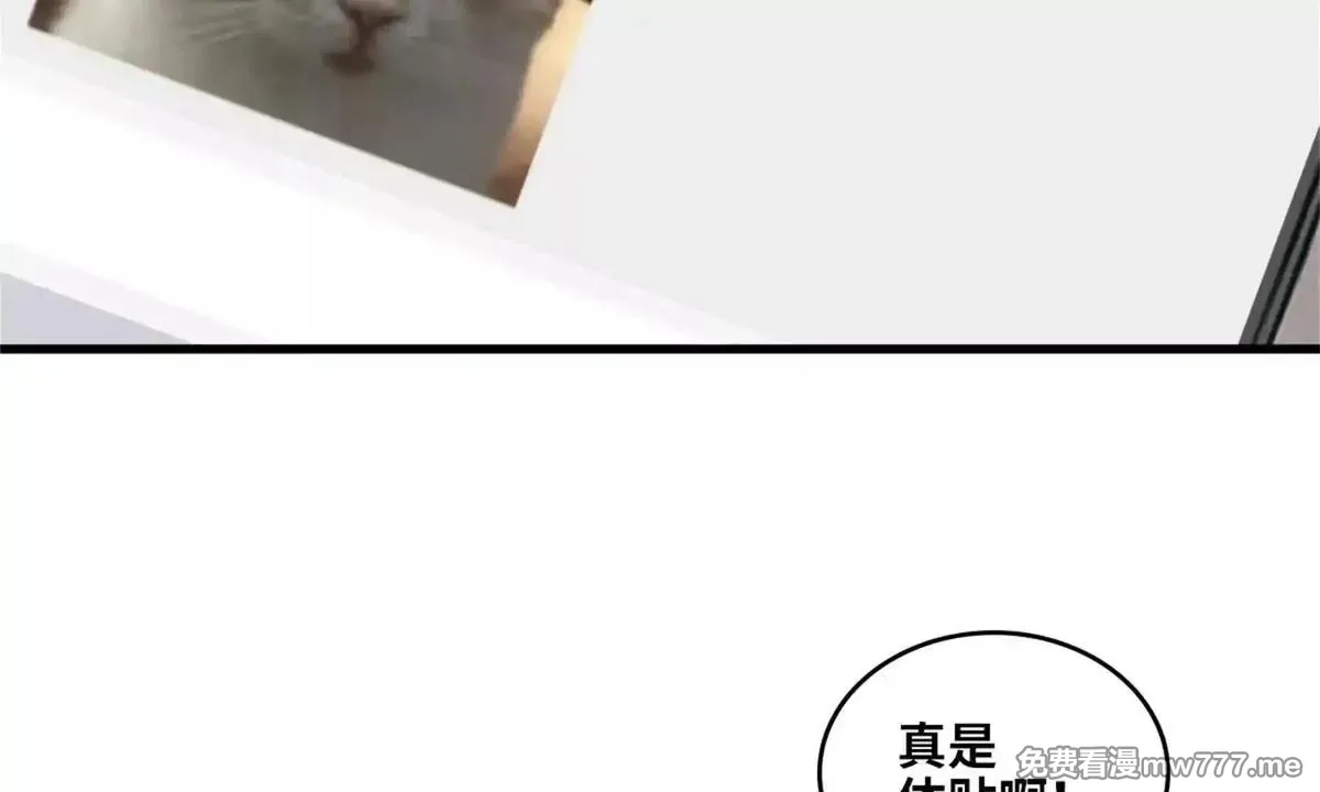 山海大陆,程序员也有爱情……吗？,第124张