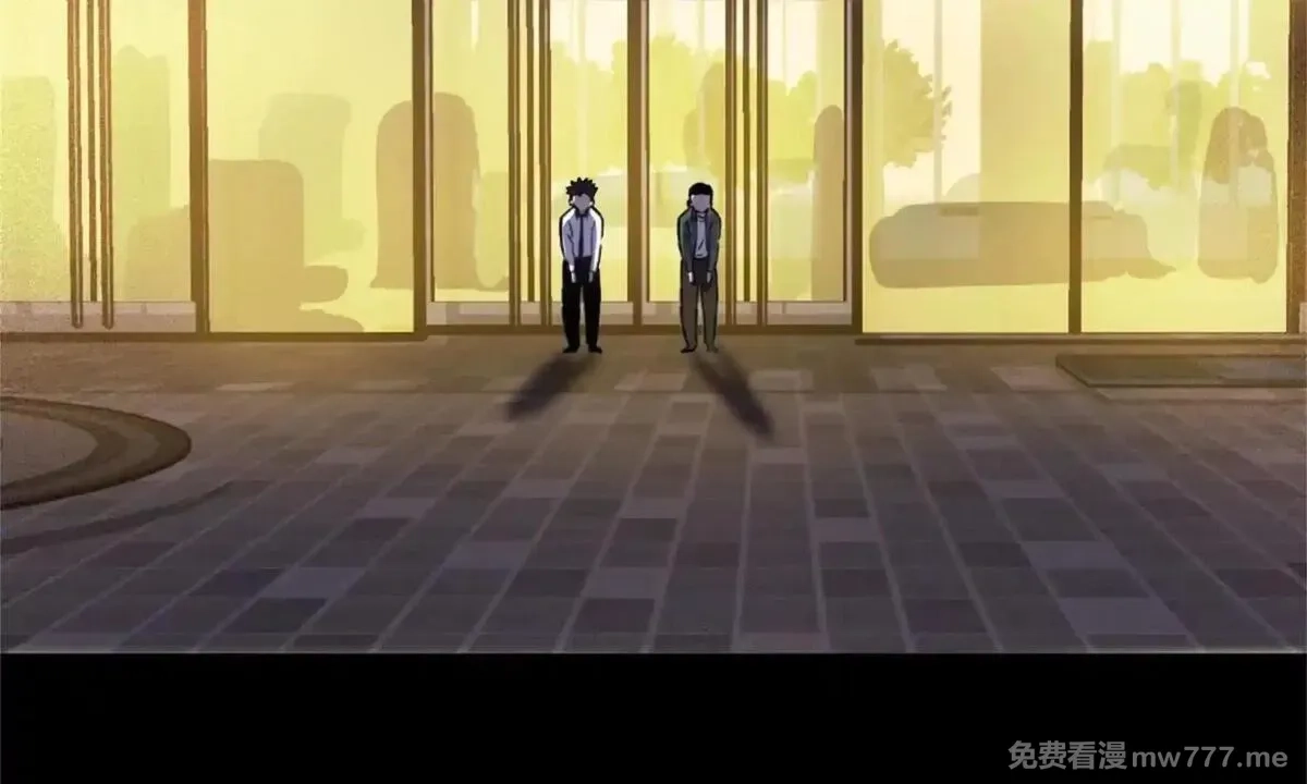 山海大陆,程序员也有爱情……吗？,第142张