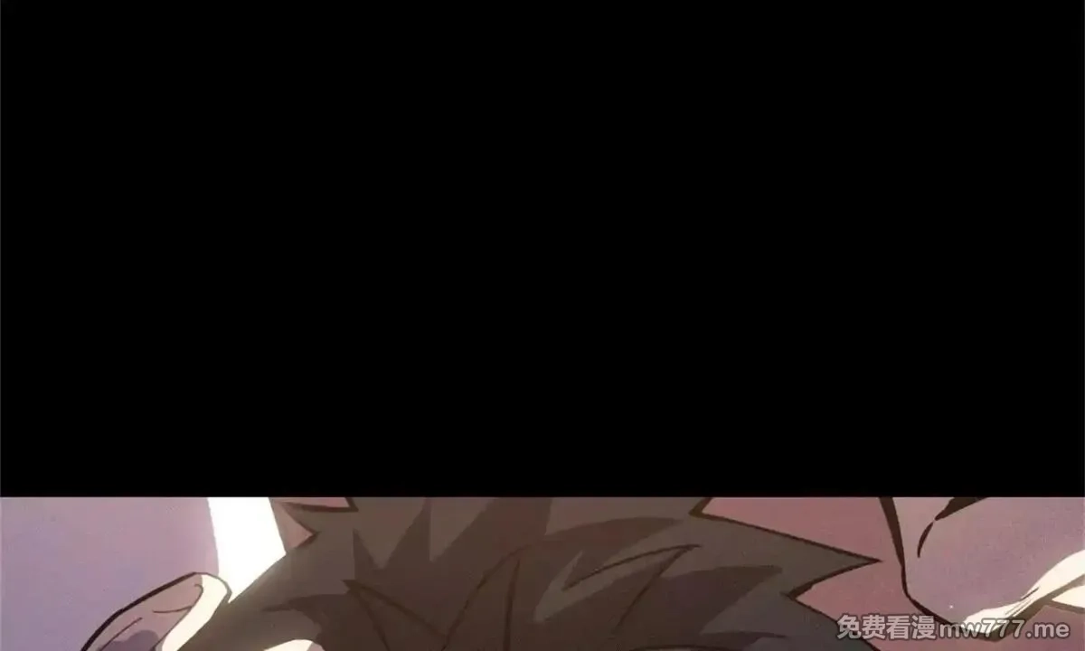山海大陆,程序员也有爱情……吗？,第156张