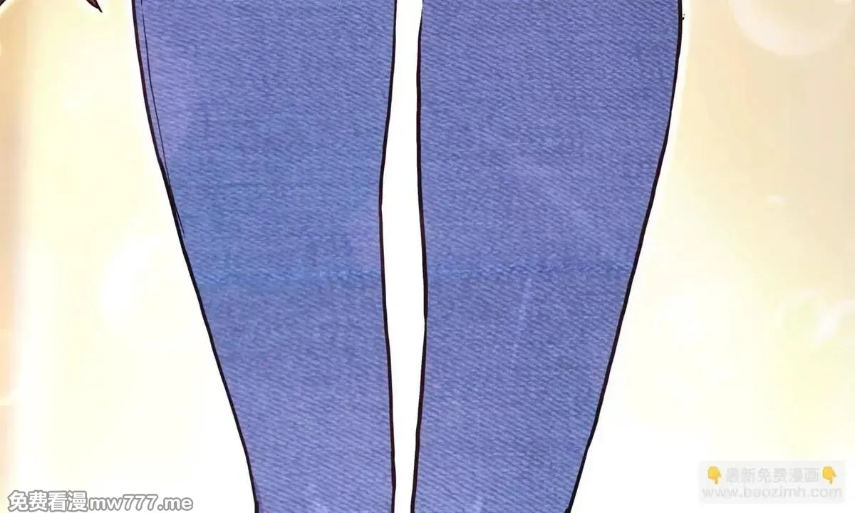 山海大陆,程序员也有爱情……吗？,第54张