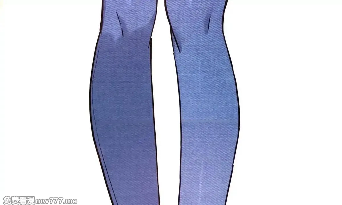 山海大陆,程序员也有爱情……吗？,第55张