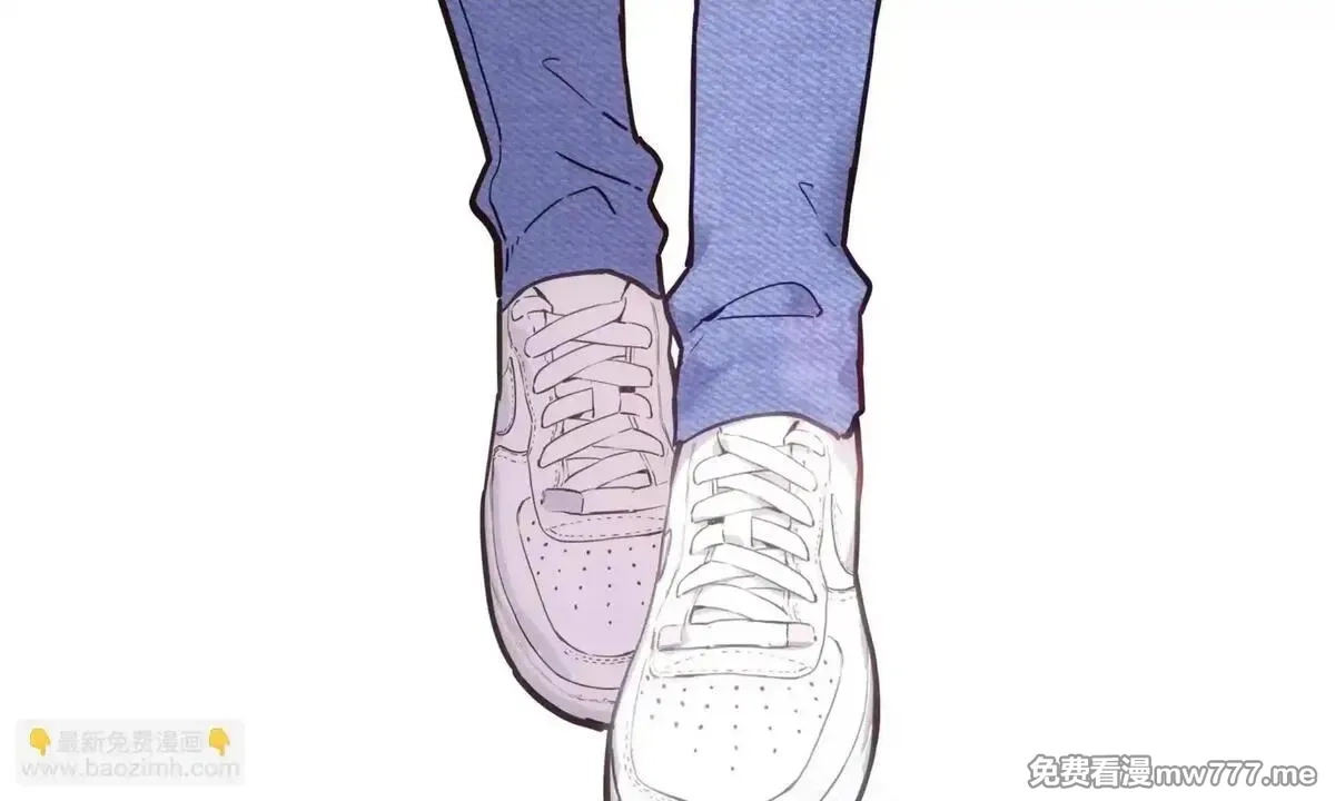 山海大陆,程序员也有爱情……吗？,第56张