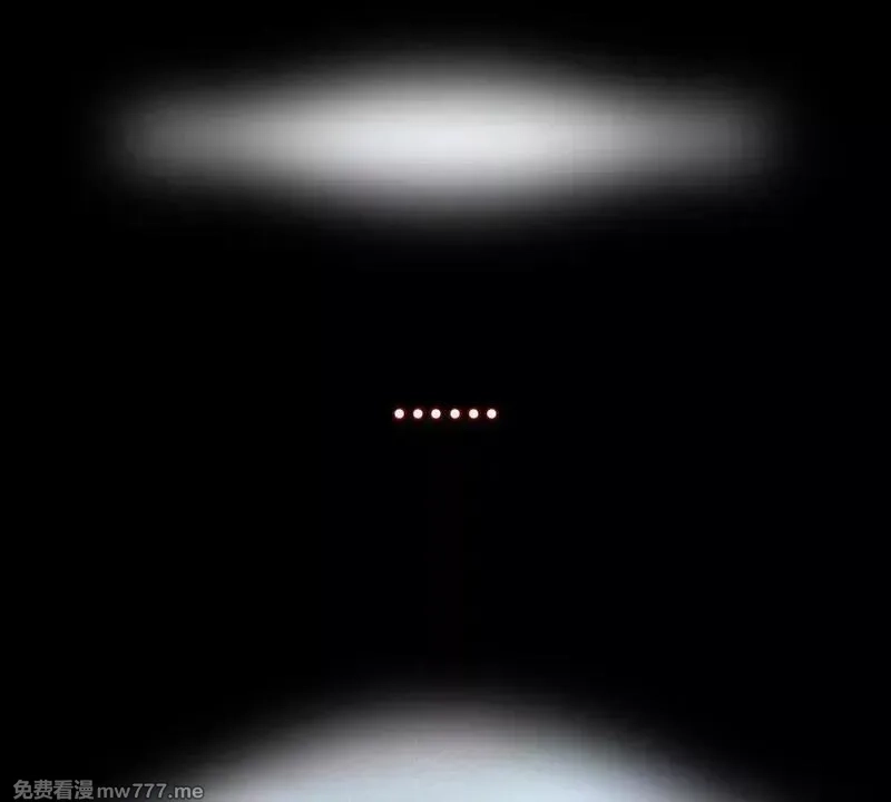 山海大陆,启程,第3张
