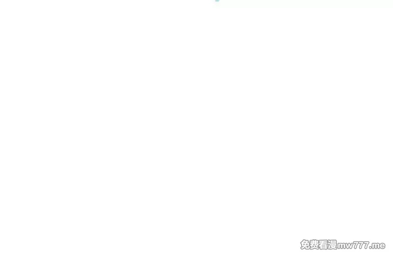 山海大陆,启程,第44张