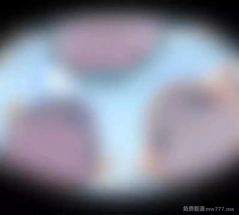 山海大陆,启程,第5张